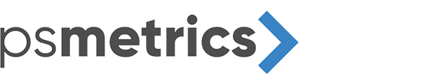 PSmetrics KVKK Aydınlatma Metni | Kişisel Verilerin Korunması Politikamız